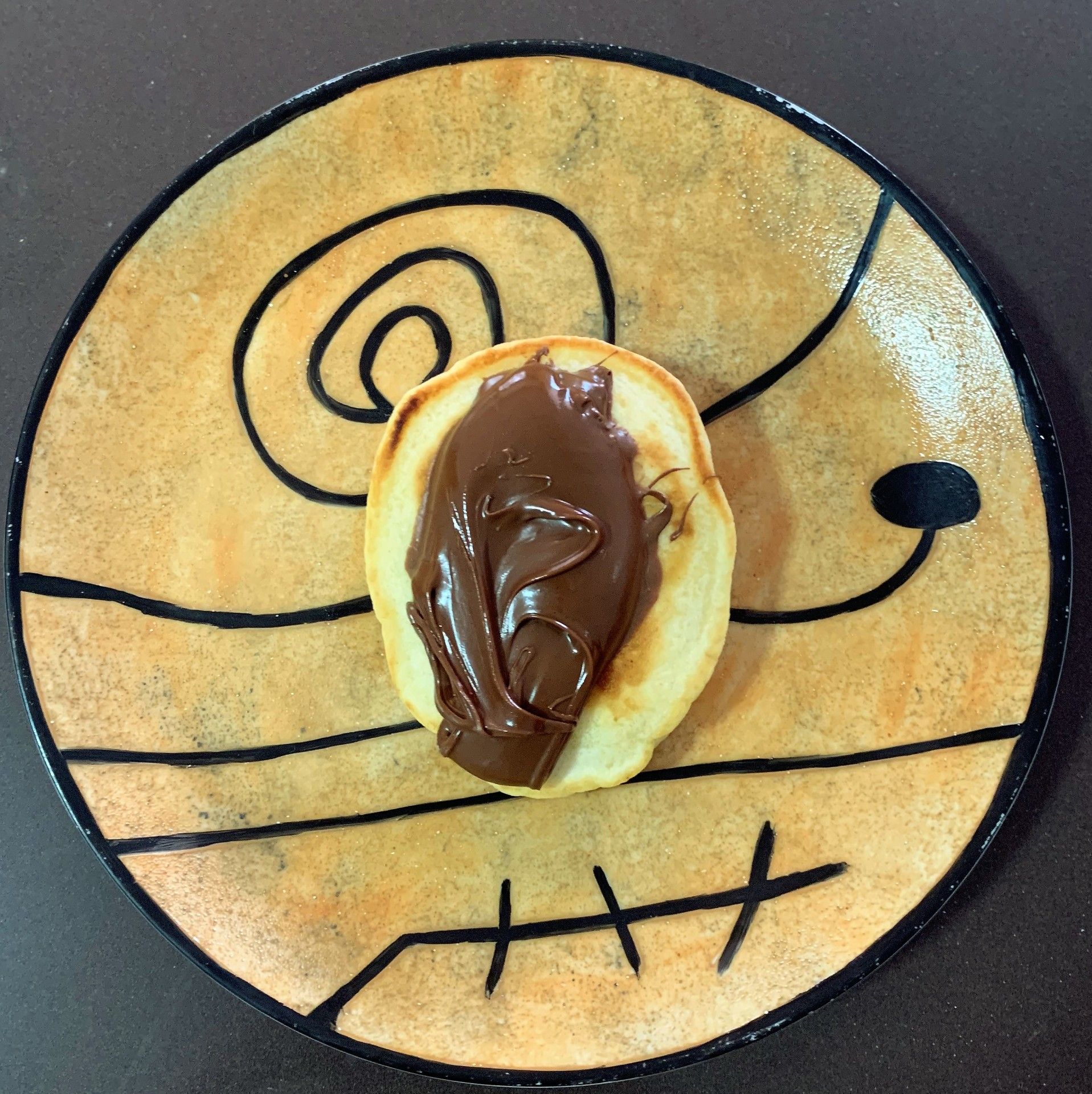 10 receitas típicas americanas fáceis e deliciosas! Viajando na nossa cozinha! - 9