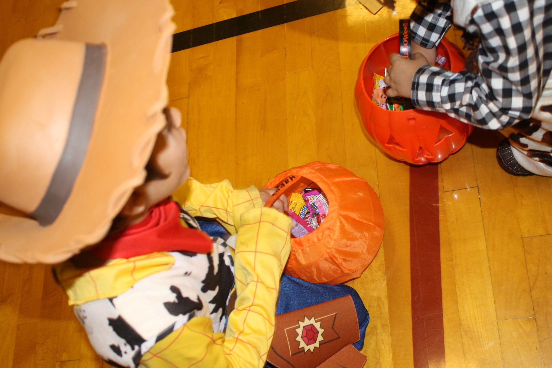 5 Dicas para preparar as crianças para o uso de máscaras - 9