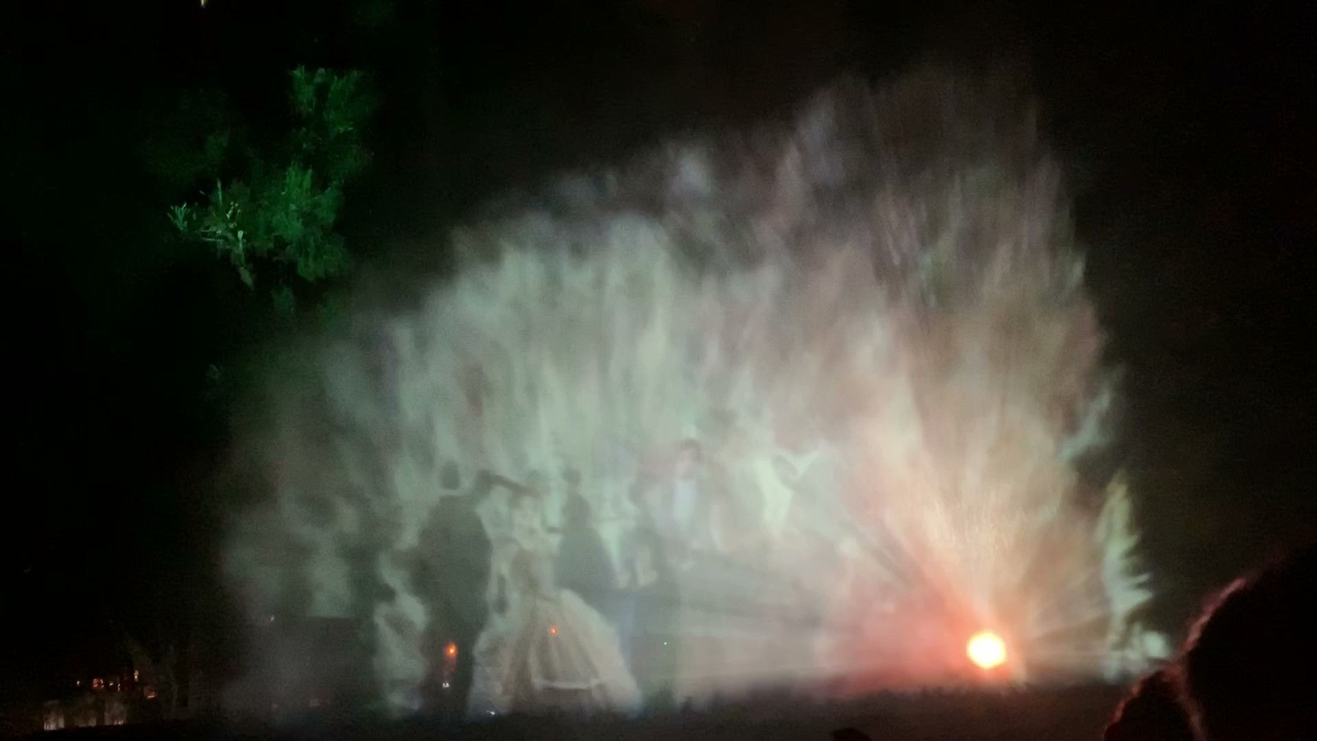 Visitando o Museu Imperial em Petrópolis no Rio de Janeiro - 20