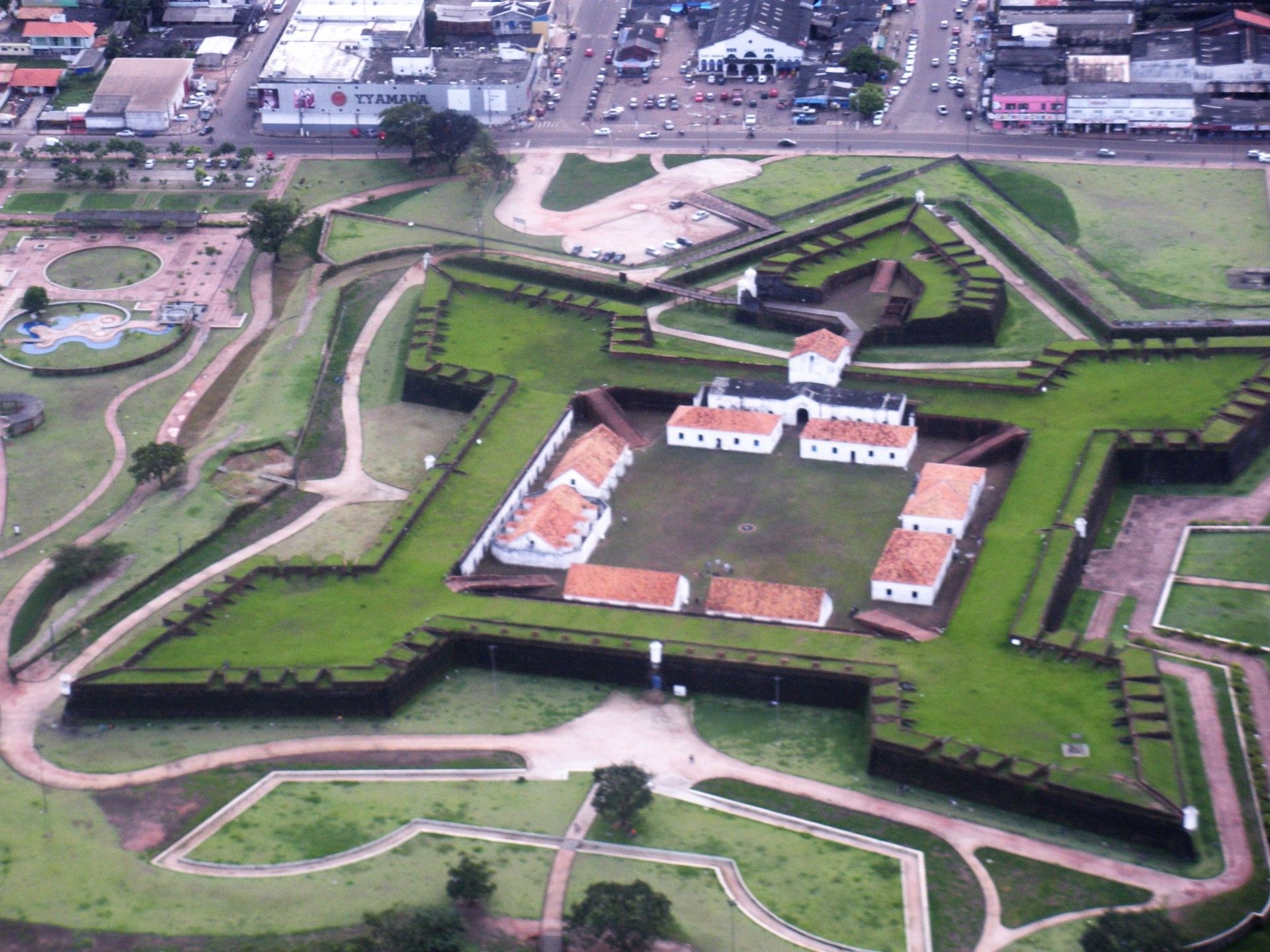 O que fazer em Macapá: a capital do meio do mundo - 6