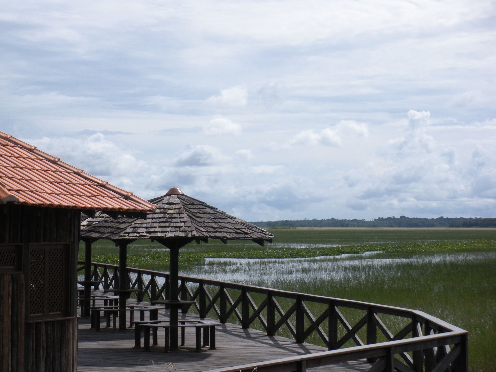 O que fazer em Macapá: a capital do meio do mundo - 36