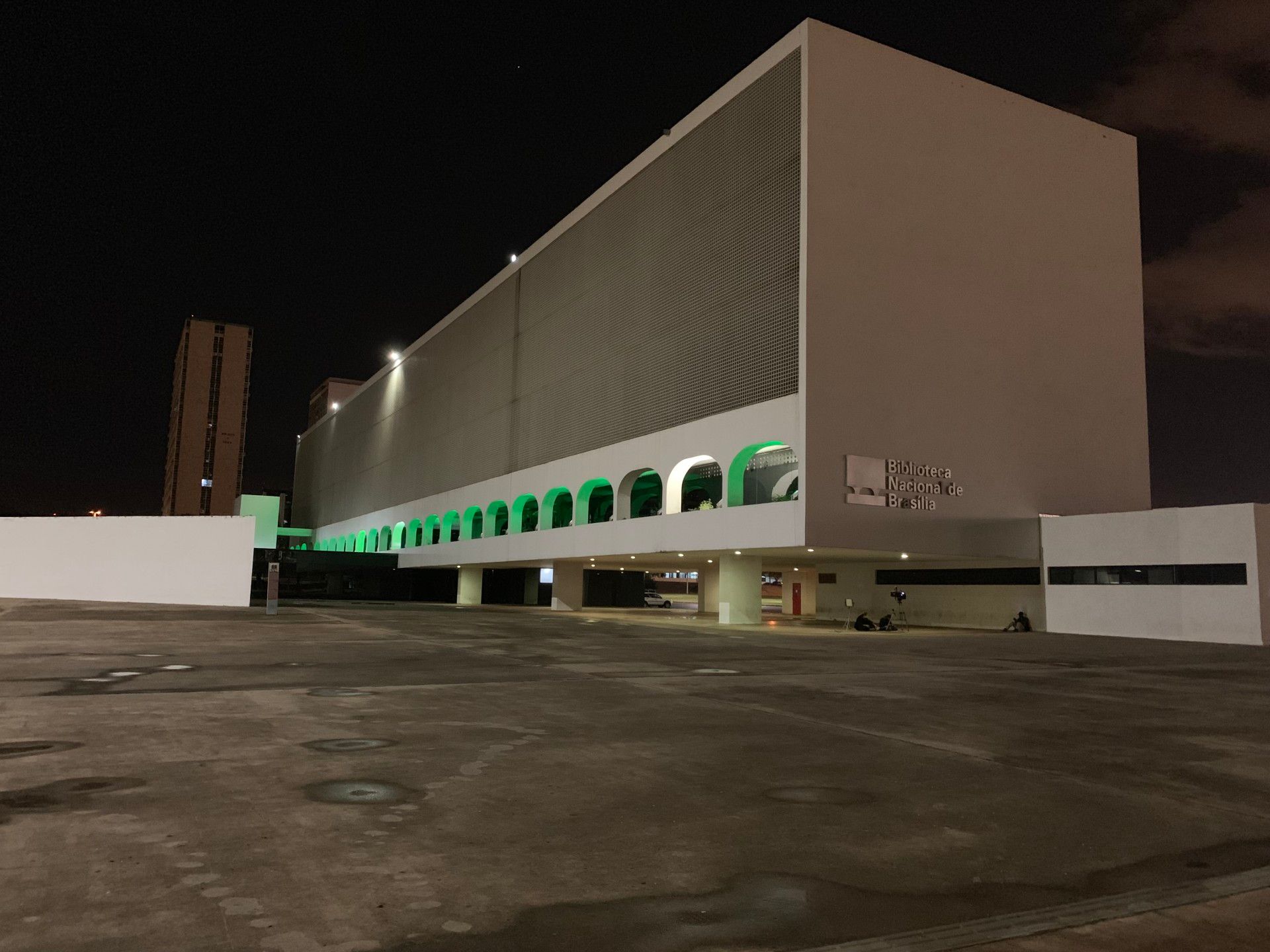 Conhecendo a Capital do Brasil! Top 10 lugares imperdíveis em Brasília - 36