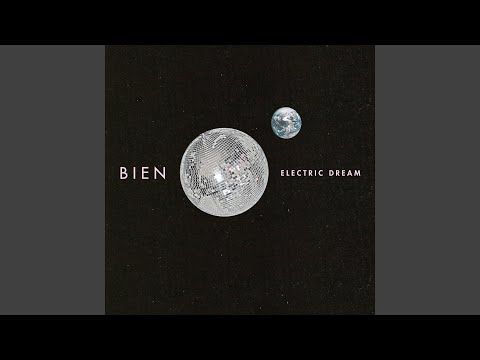 Playlist Spotify /playlist-spotify