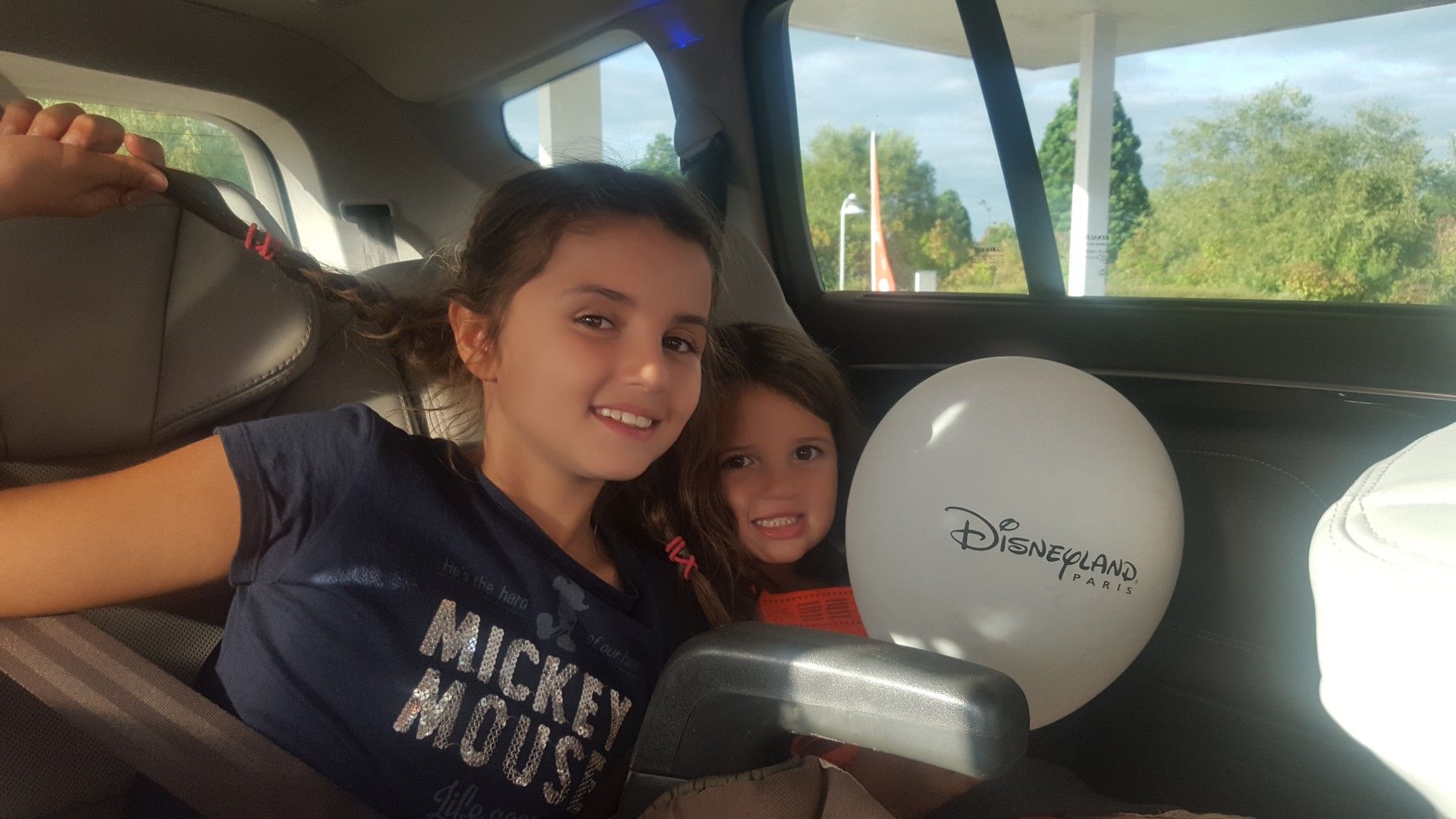 Paris com criança: um tour pelos cenários de famosos desenhos animados - 53