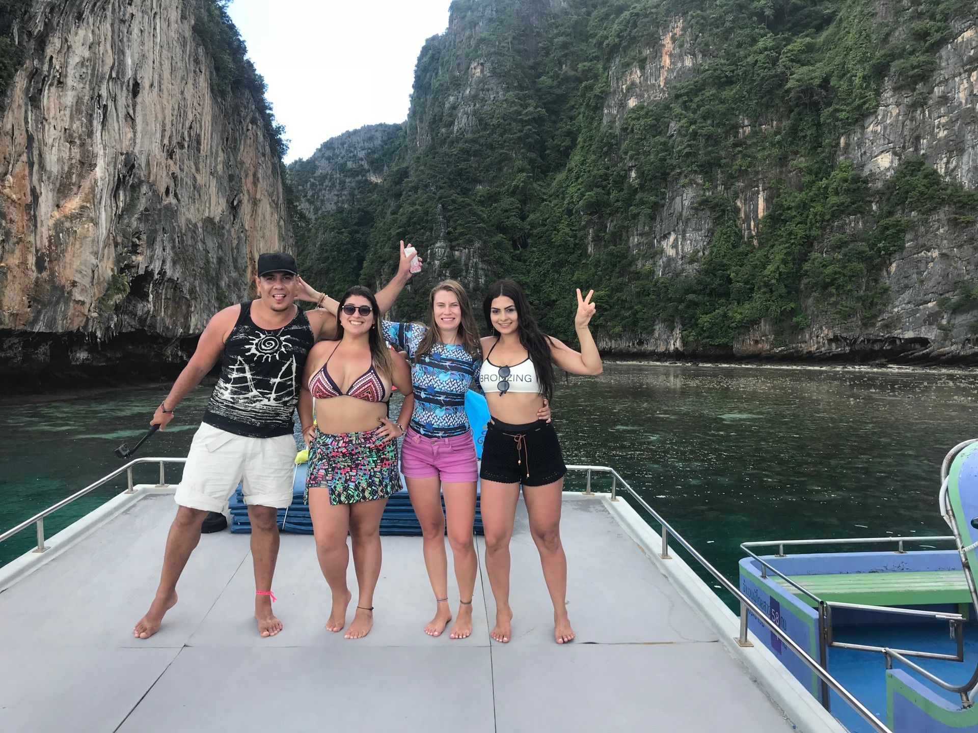 Tailândia - parte 2 - 12