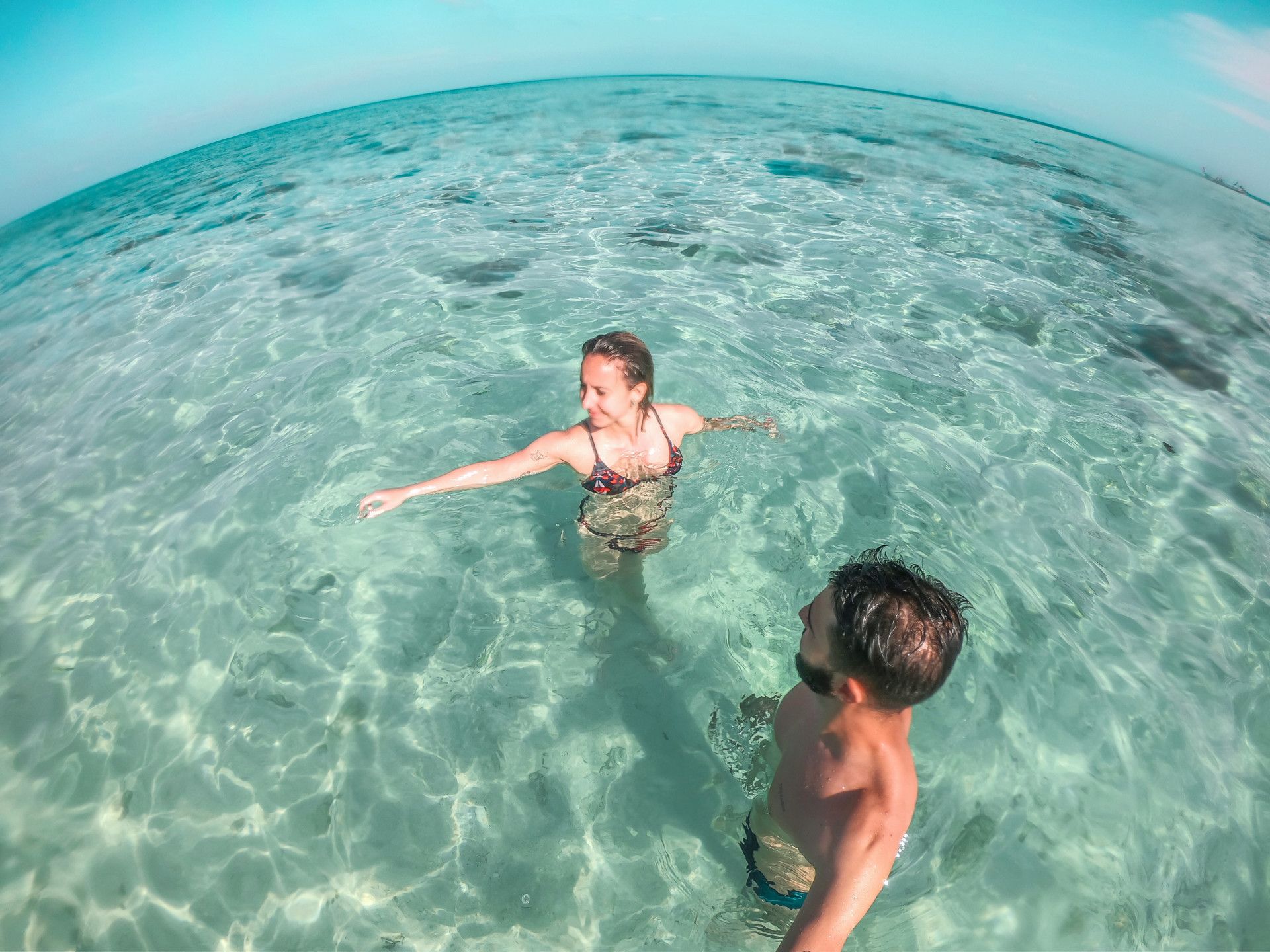 Conheça as praias da Tailândia | Sugestões para sua viagem - 11