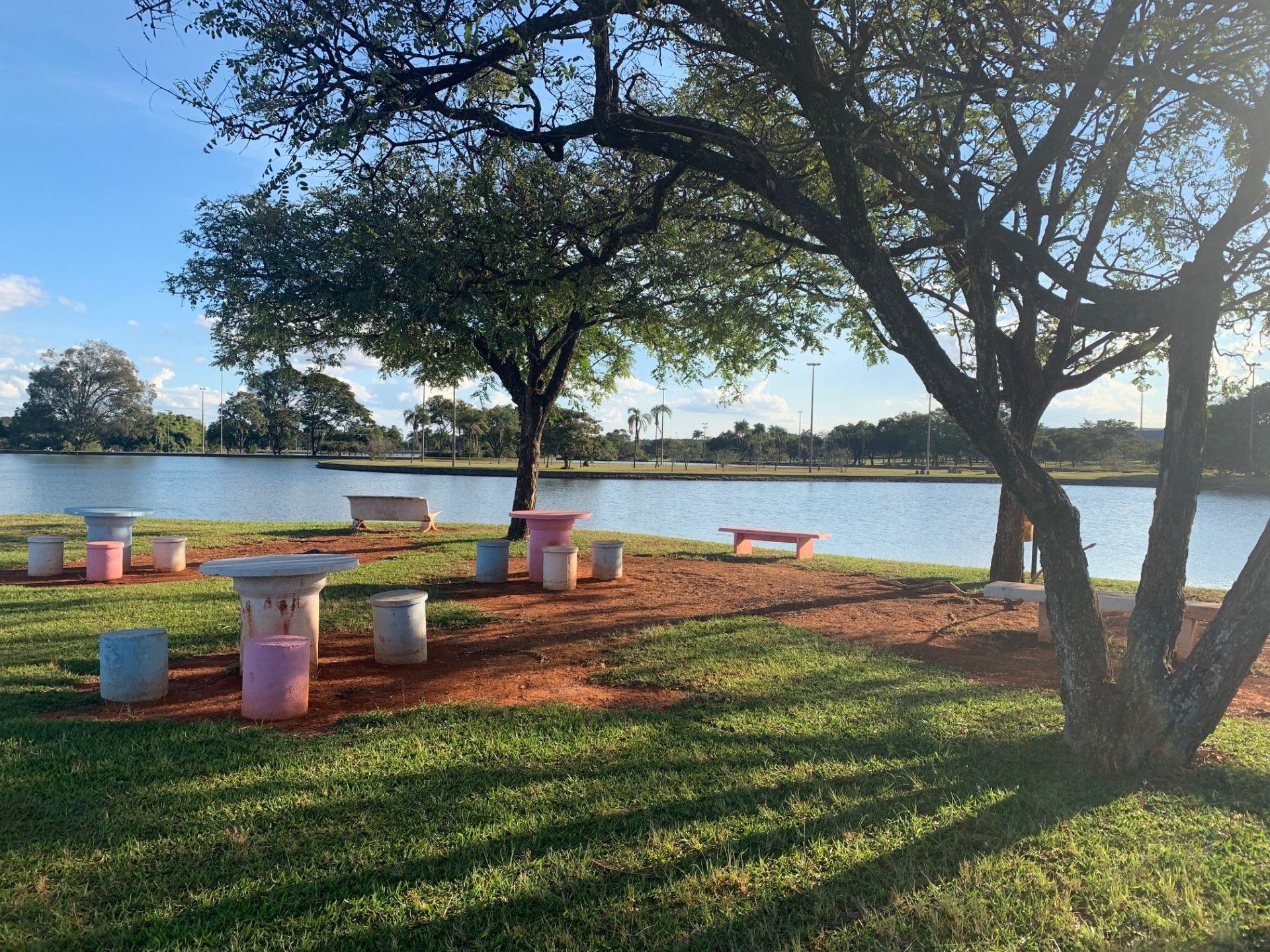 O que fazer no Dia dos Namorados em Brasília nesta quarentena - 4