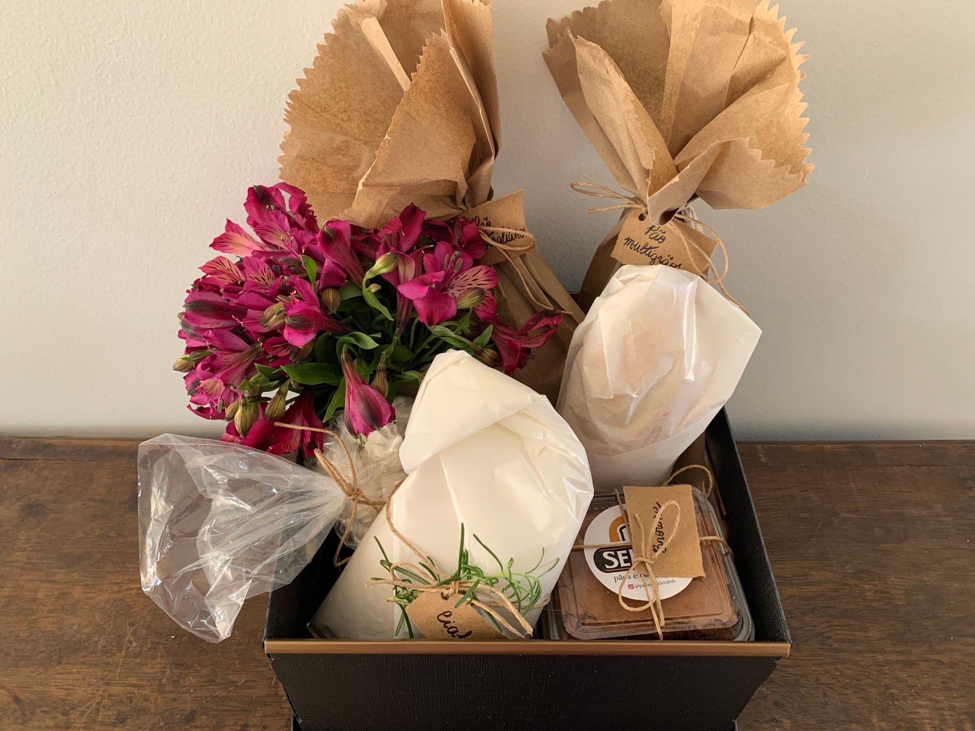 O que fazer no Dia dos Namorados em Brasília nesta quarentena - 23