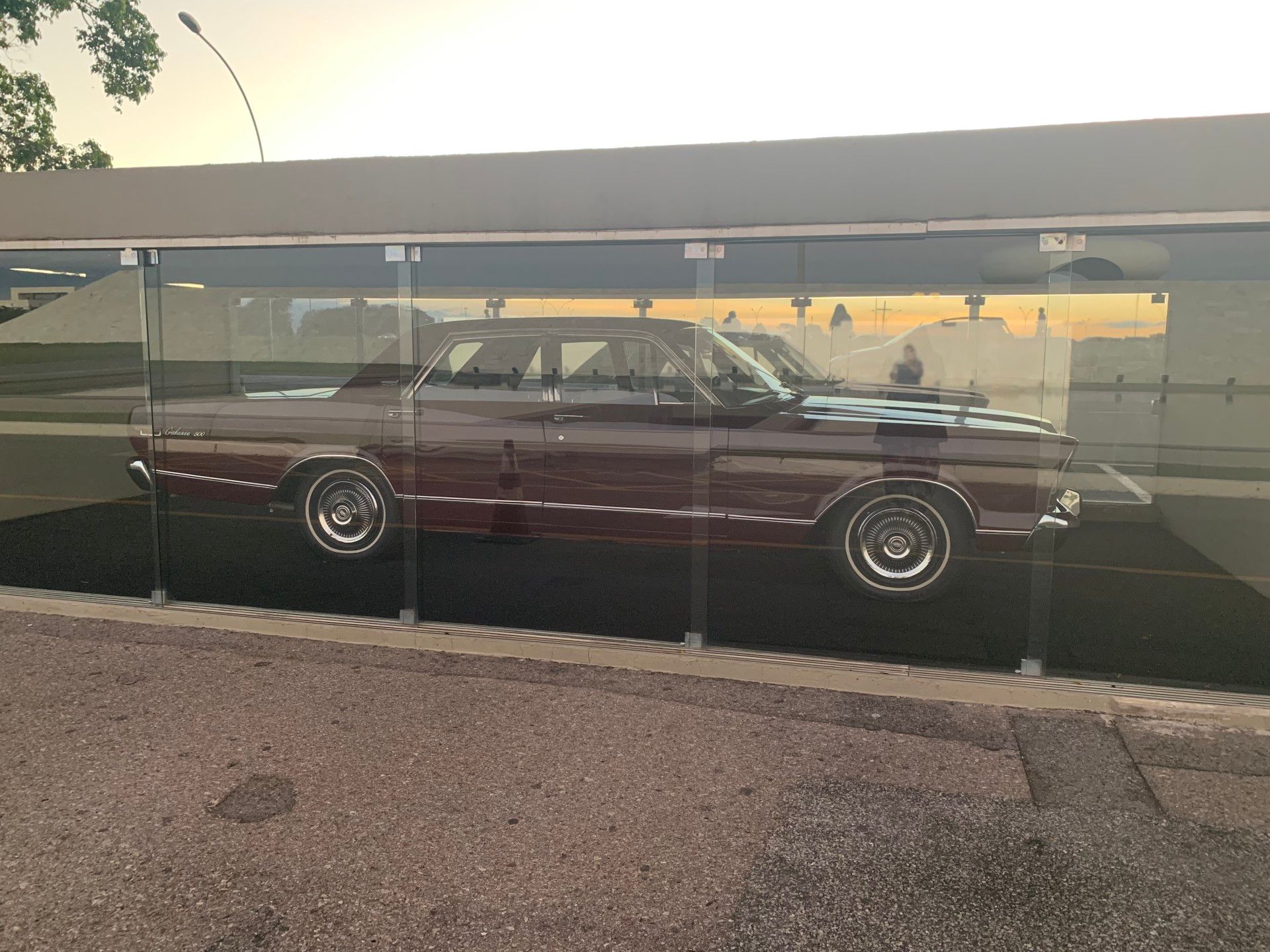 O que fazer no Dia dos Namorados em Brasília nesta quarentena - 29