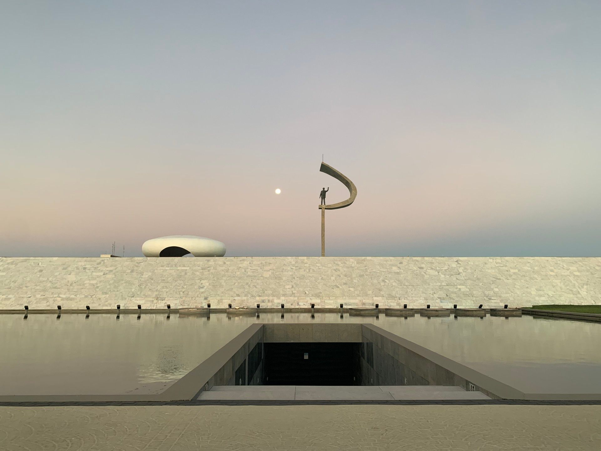 O que fazer no Dia dos Namorados em Brasília nesta quarentena - 33