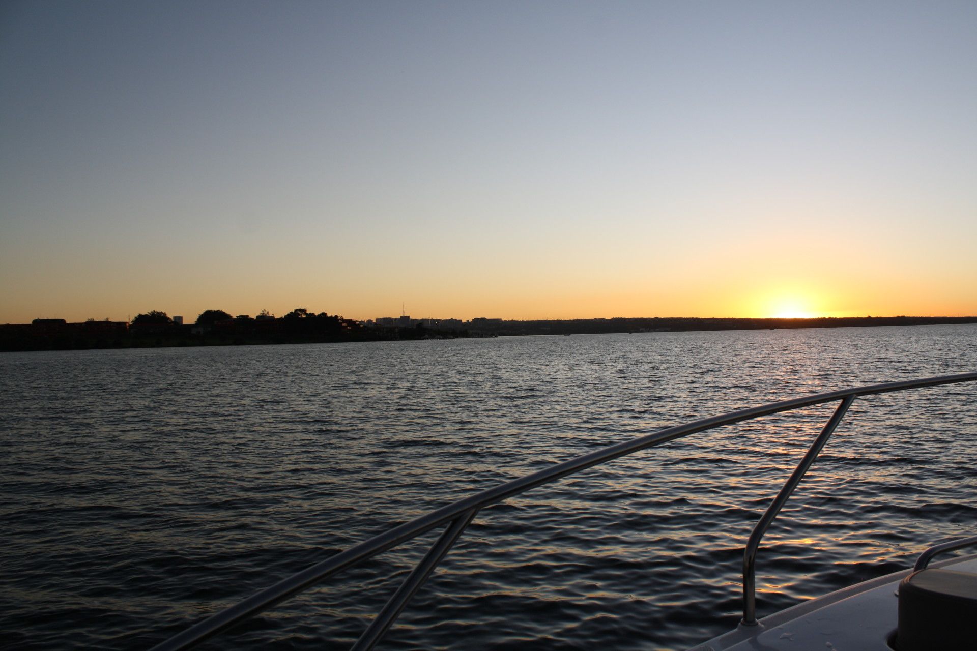 O que fazer no Dia dos Namorados em Brasília nesta quarentena - 47