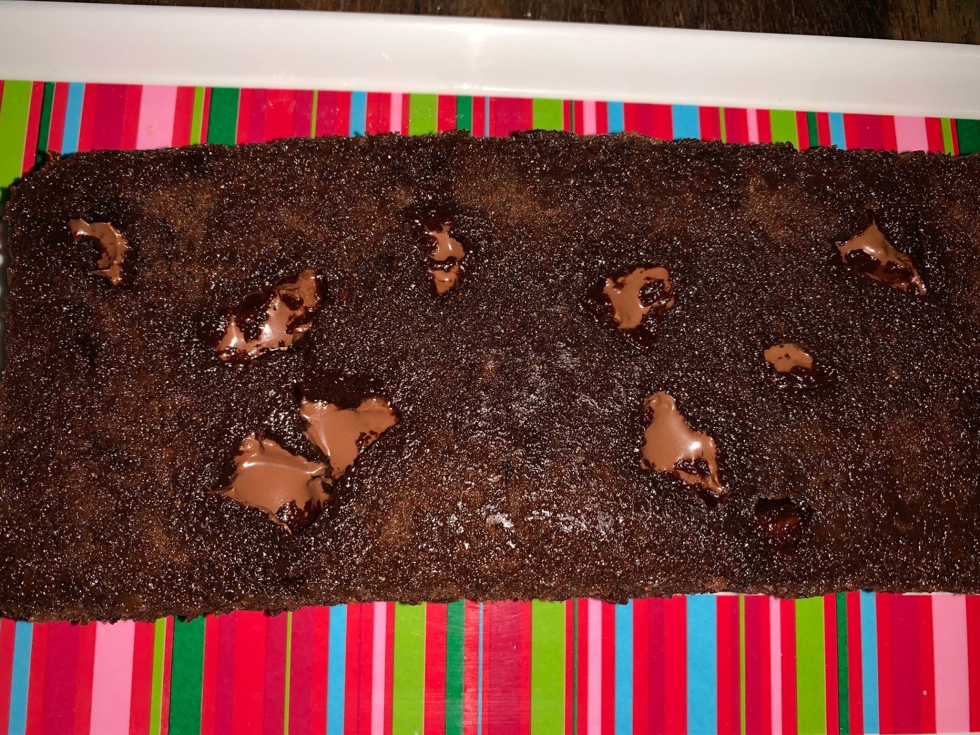 10 receitas típicas americanas fáceis e deliciosas! Viajando na nossa cozinha! - 17