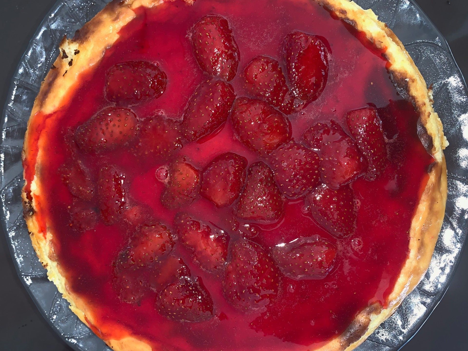 10 receitas típicas americanas fáceis e deliciosas! Viajando na nossa cozinha! - 33