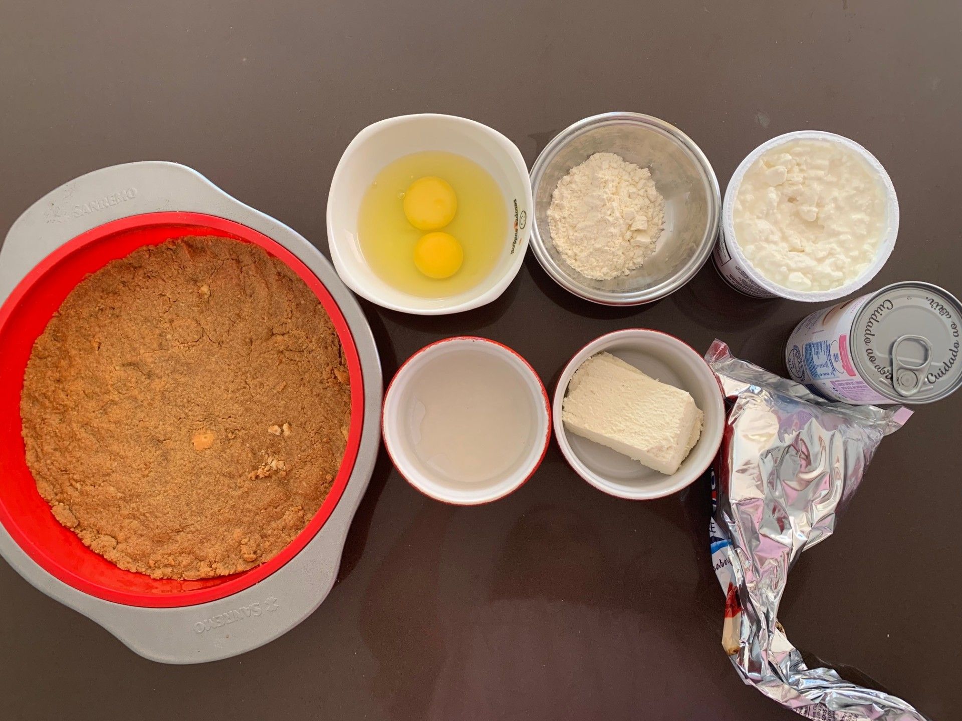 10 receitas típicas americanas fáceis e deliciosas! Viajando na nossa cozinha! - 35