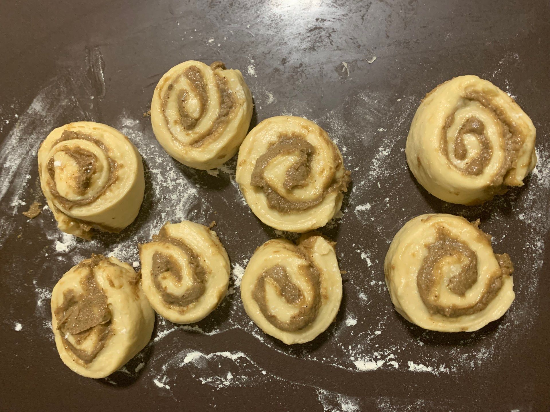 10 receitas típicas americanas fáceis e deliciosas! Viajando na nossa cozinha! - 47