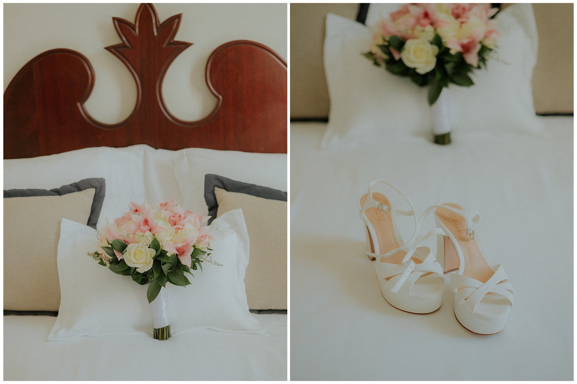  - Slide 1