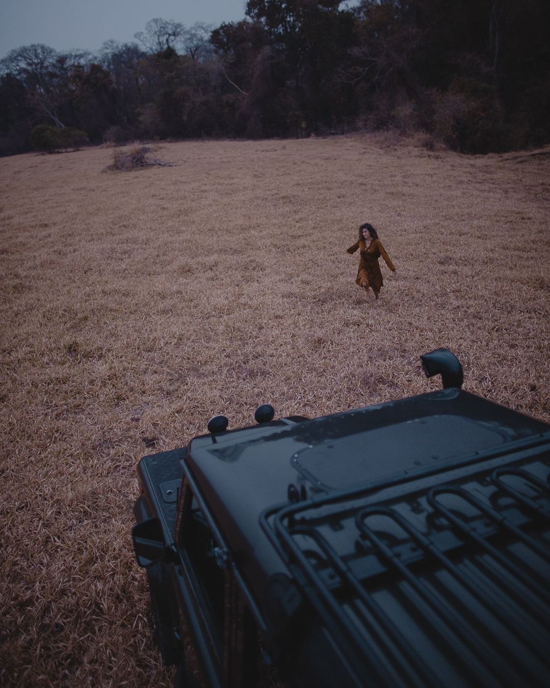 Ensaio Luna na Paisagem /ensaio-luna-na-paisagem
