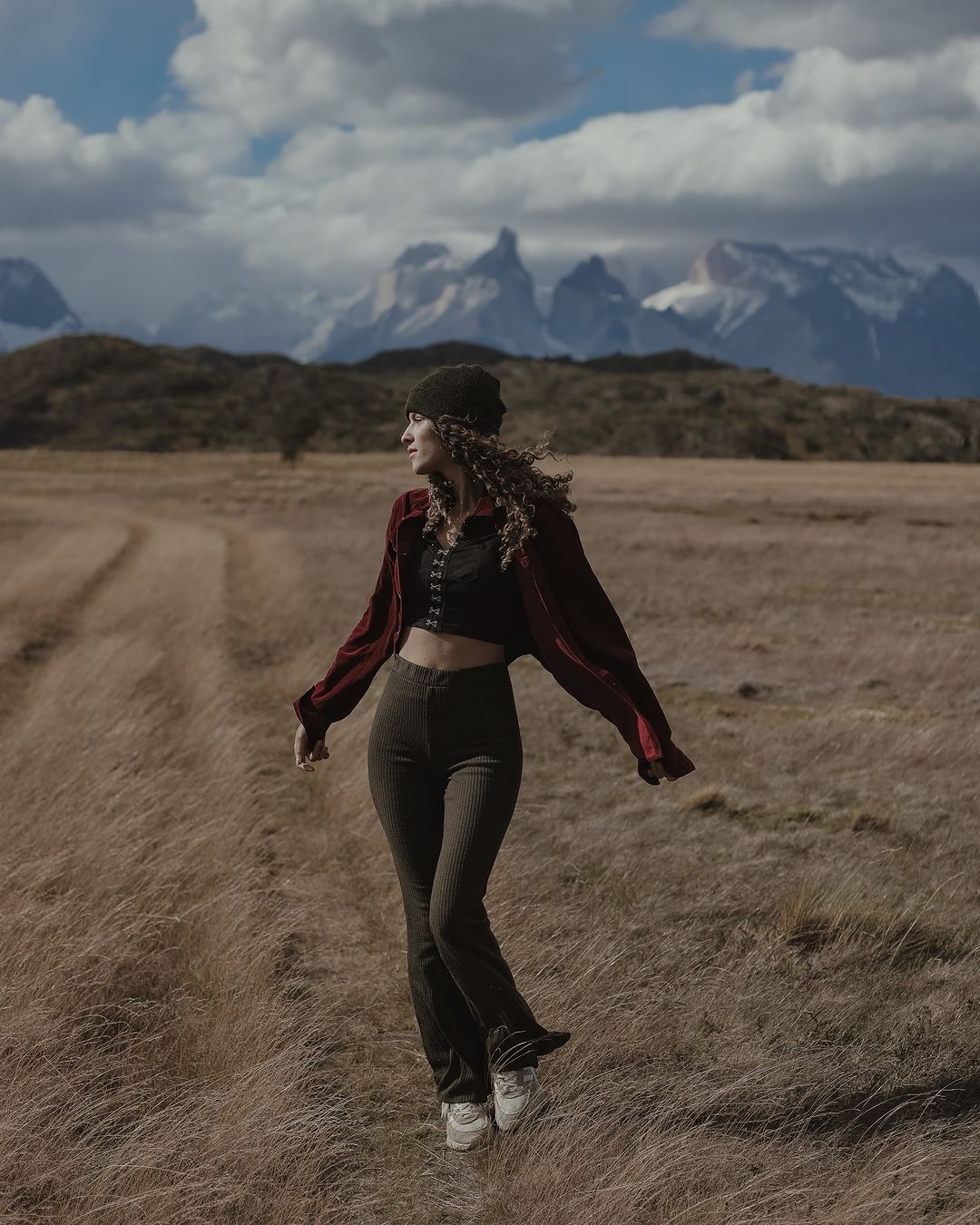 Dicas de looks para ensaio de gestante /dicas-de-looks-para-ensaio-de-gestante