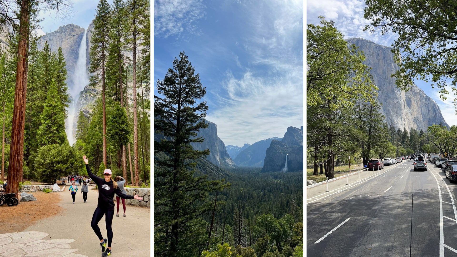 Roadtrip de Campervan pela Califórnia! - 24