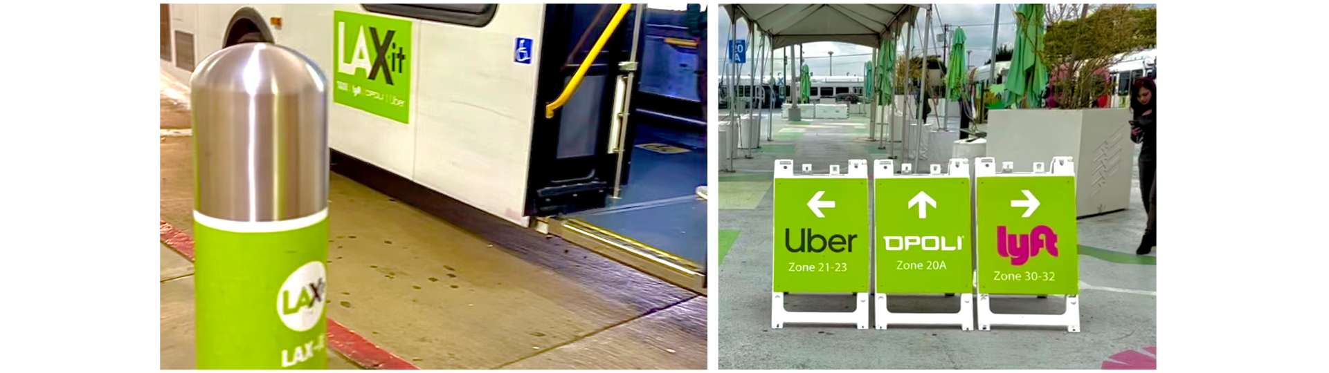 Roadtrip de Campervan pela Califórnia! - 6