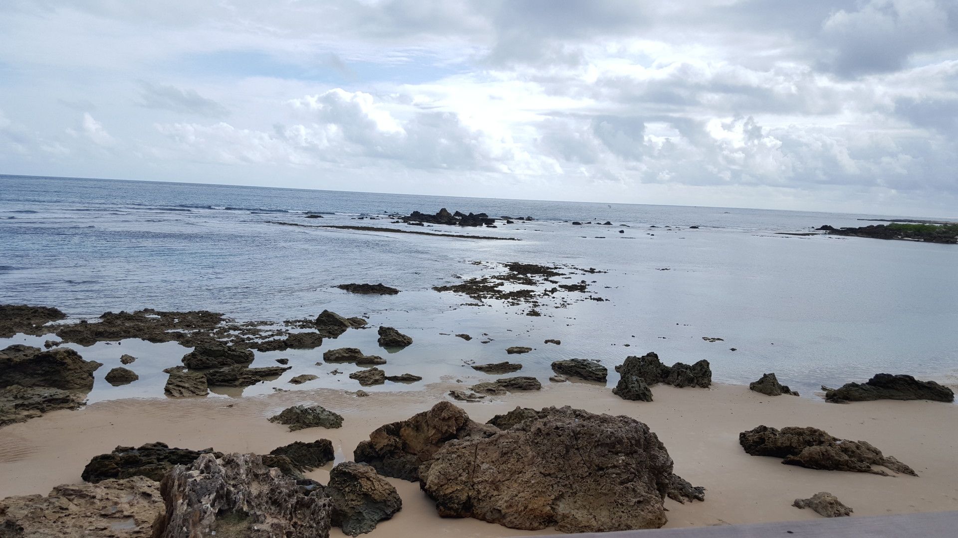 De Salvador a Ilhéus: guia de praias da Costa do Cacau e do Dendê! - 31