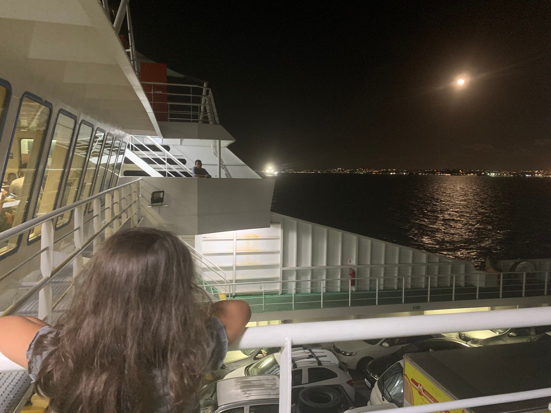 De Salvador a Ilhéus: guia de praias da Costa do Cacau e do Dendê! - 8