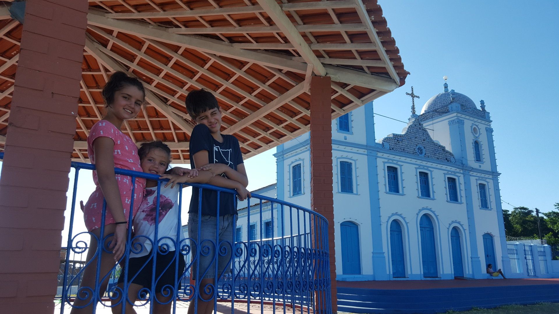 De Salvador a Ilhéus: guia de praias da Costa do Cacau e do Dendê! - 24