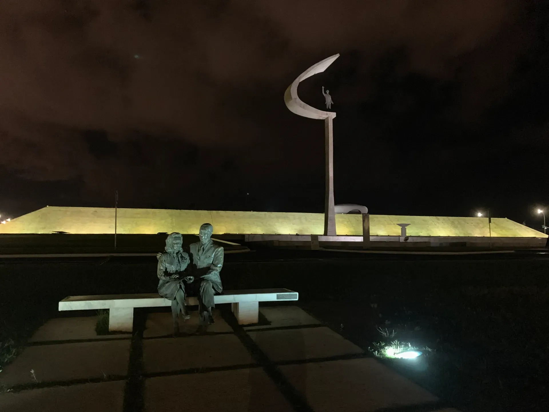 10 melhores museus de Brasília - 2