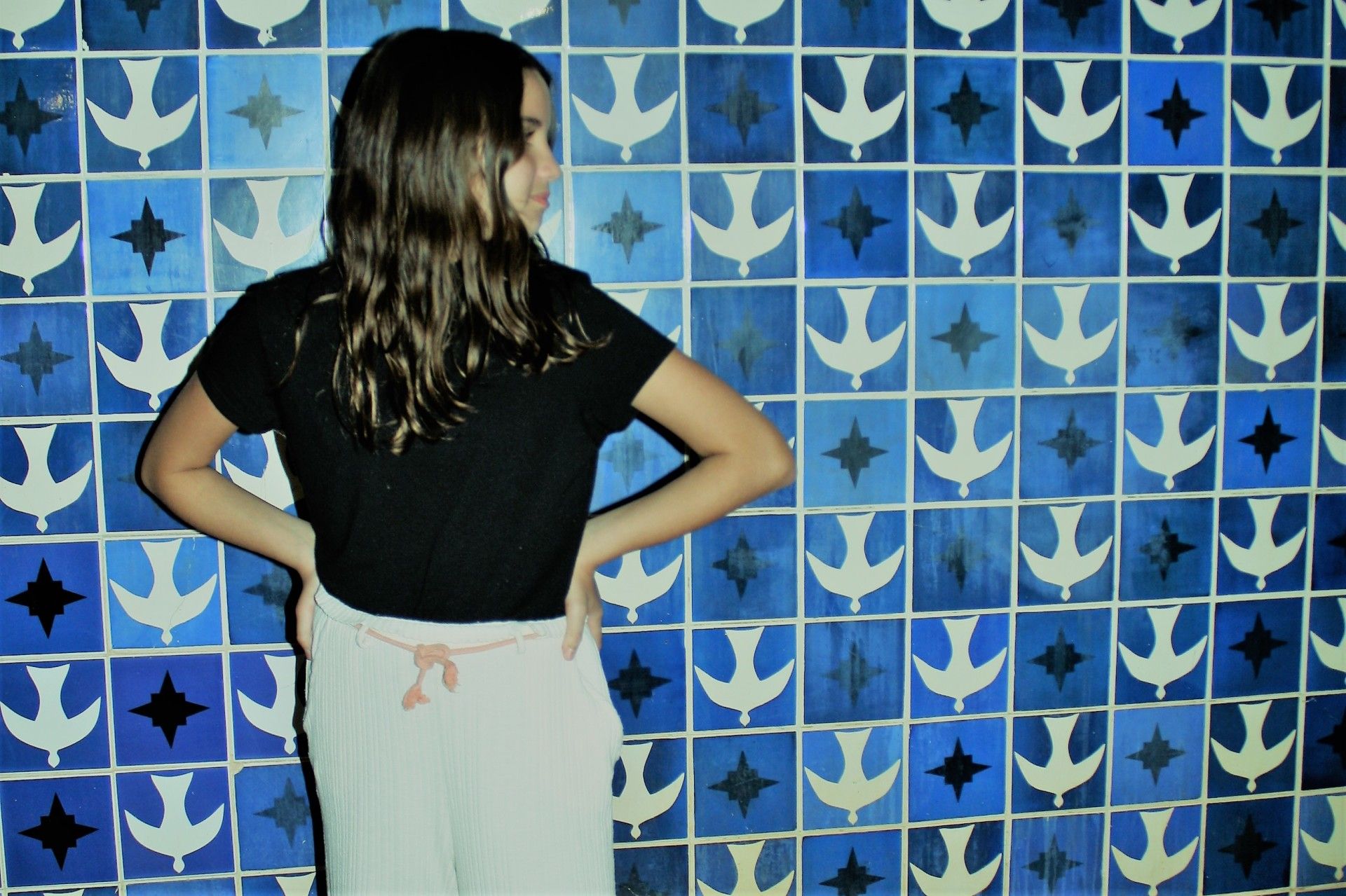 308 Sul: a superquadra modelo de Brasília. 10 motivos para você conhecer! - 16