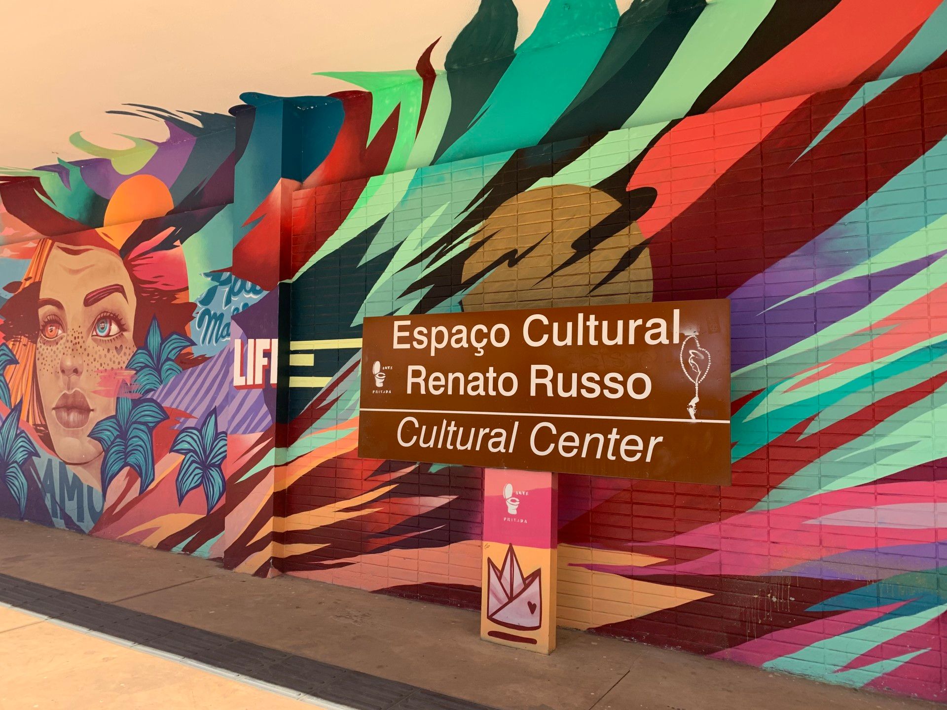 308 Sul: a superquadra modelo de Brasília. 10 motivos para você conhecer! - 27