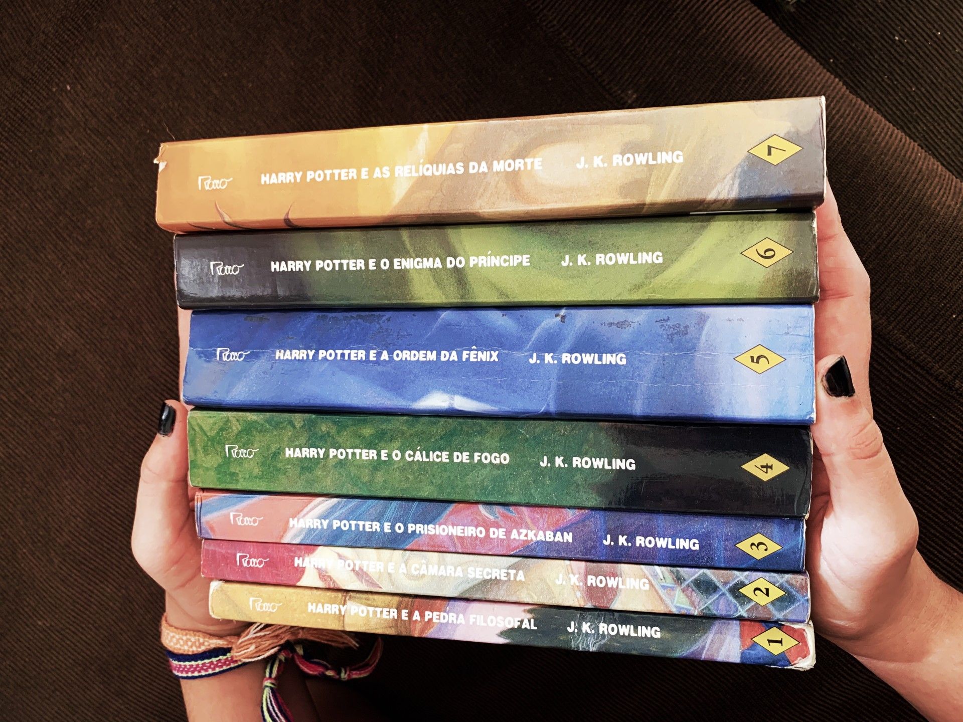 25 livros juvenis para viajar sem sair de casa - 8