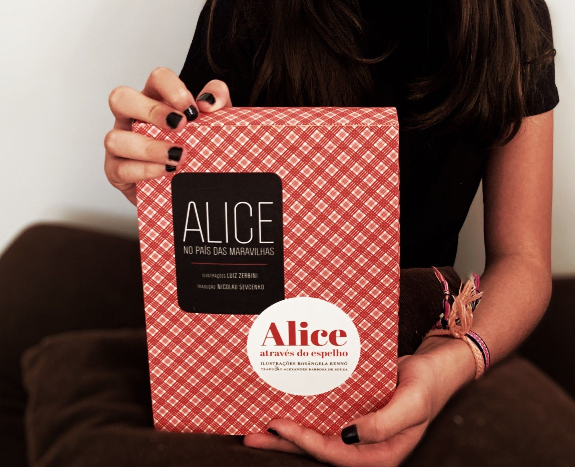 25 livros juvenis para viajar sem sair de casa - 17