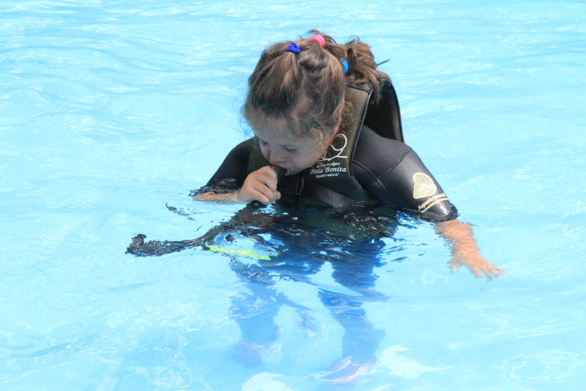 Bonito com crianças: o que você precisa saber! - 16