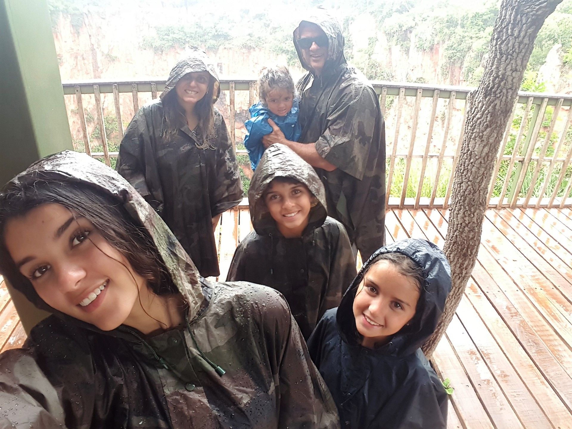 Bonito com crianças: o que você precisa saber! - 55