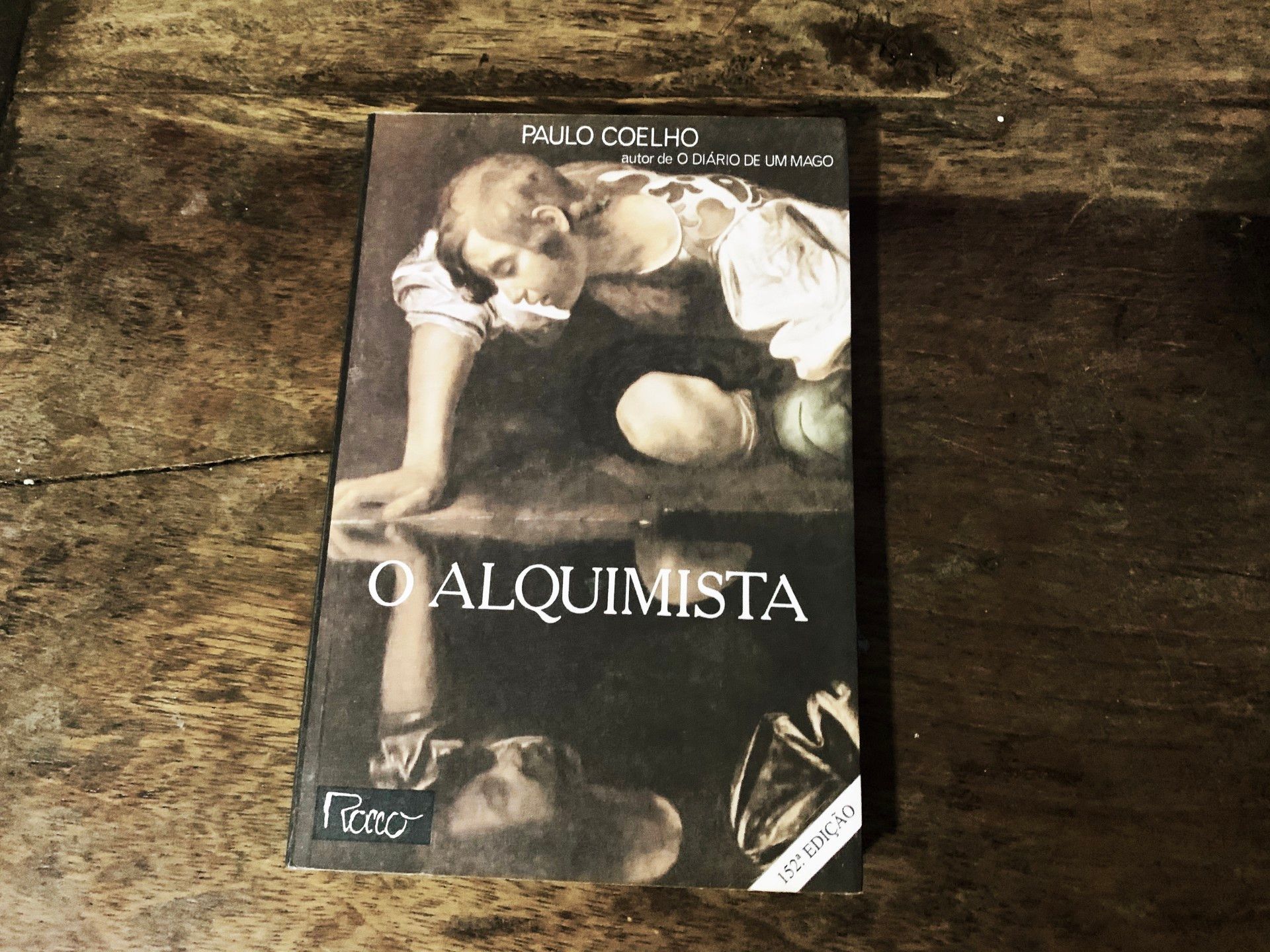 8 livros para quem ama viajar - 7