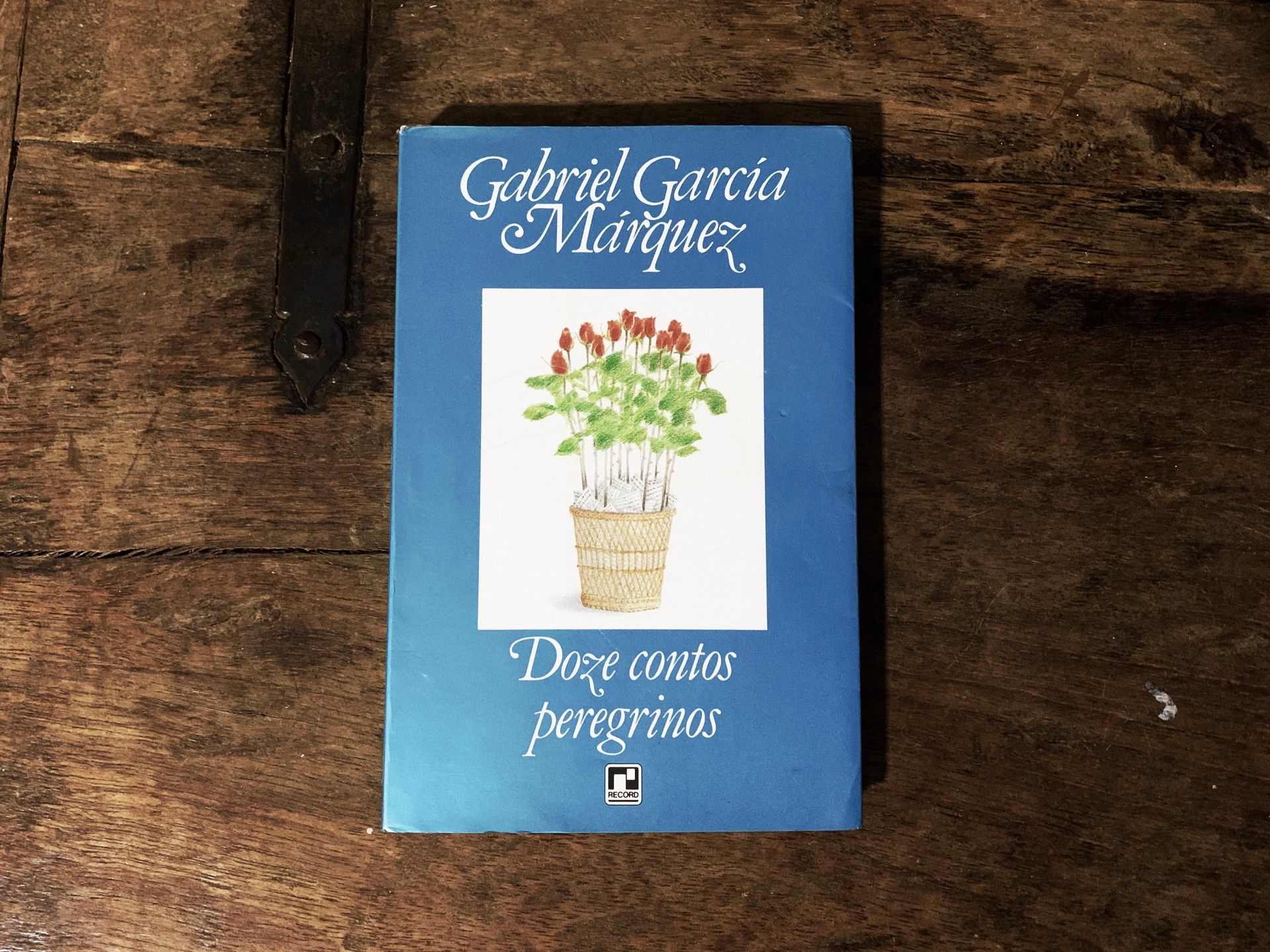 8 livros para quem ama viajar - 3