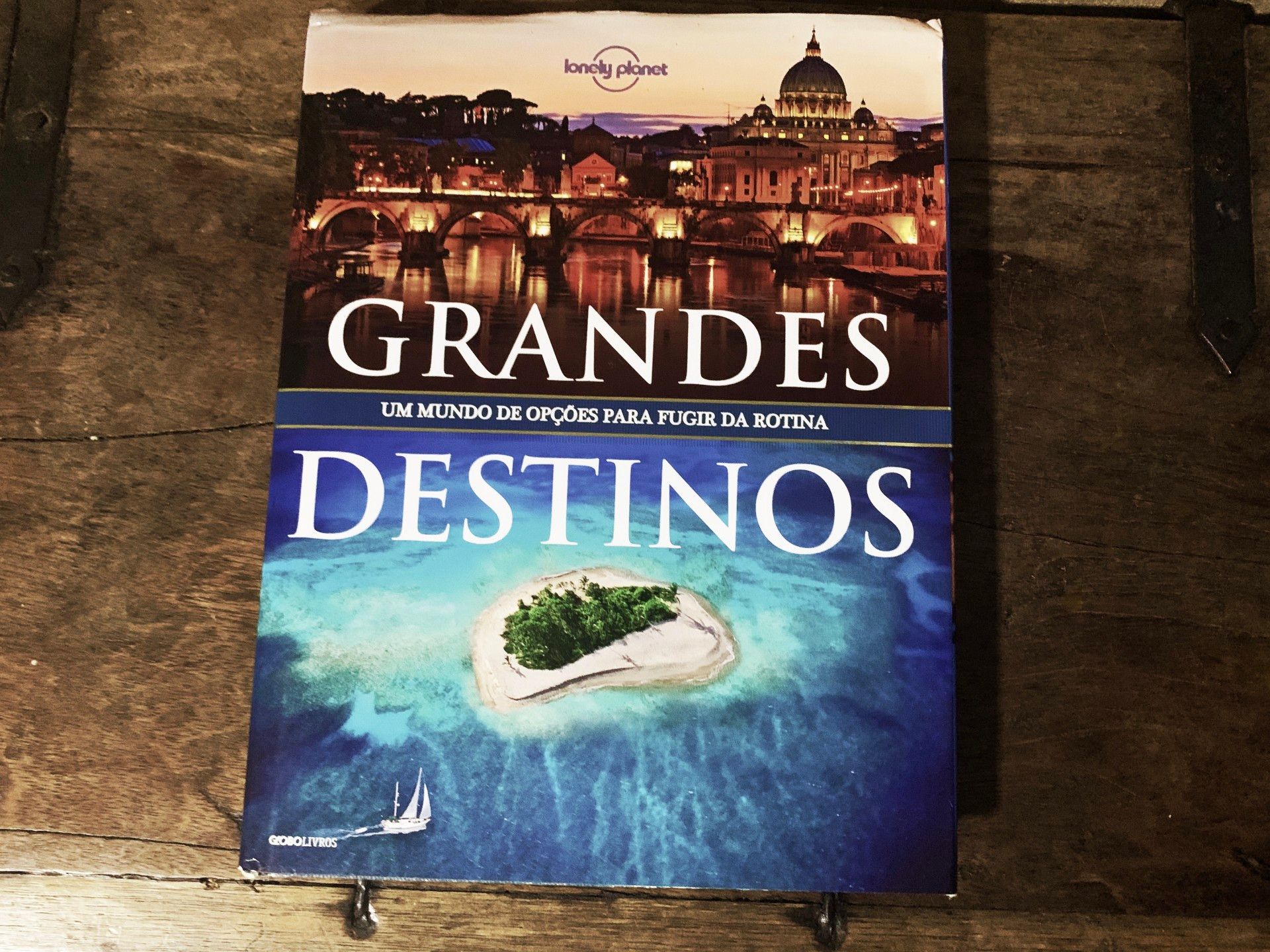 8 livros para quem ama viajar - 21