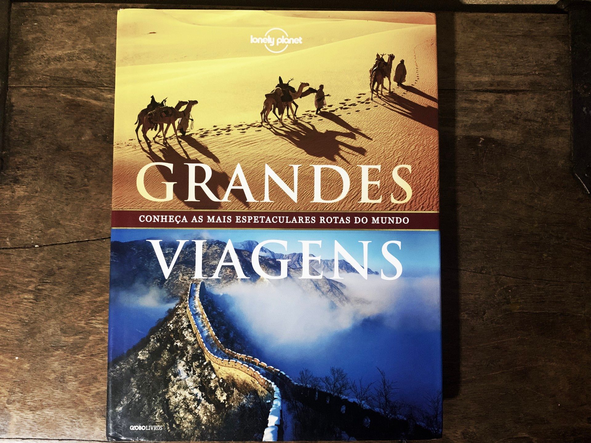 8 livros para quem ama viajar - 19