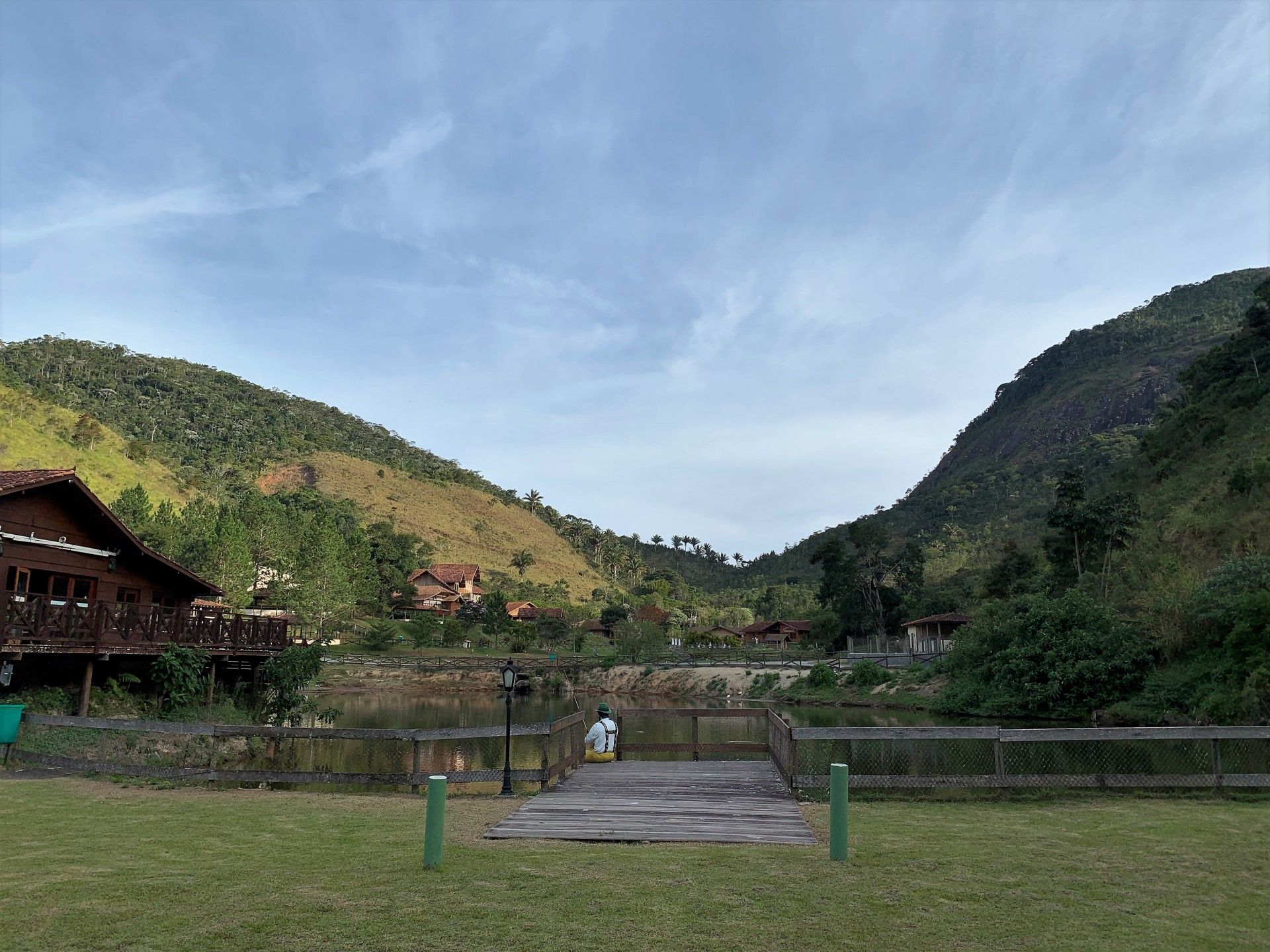 10 Resorts no Brasil que visitamos com as crianças - 69