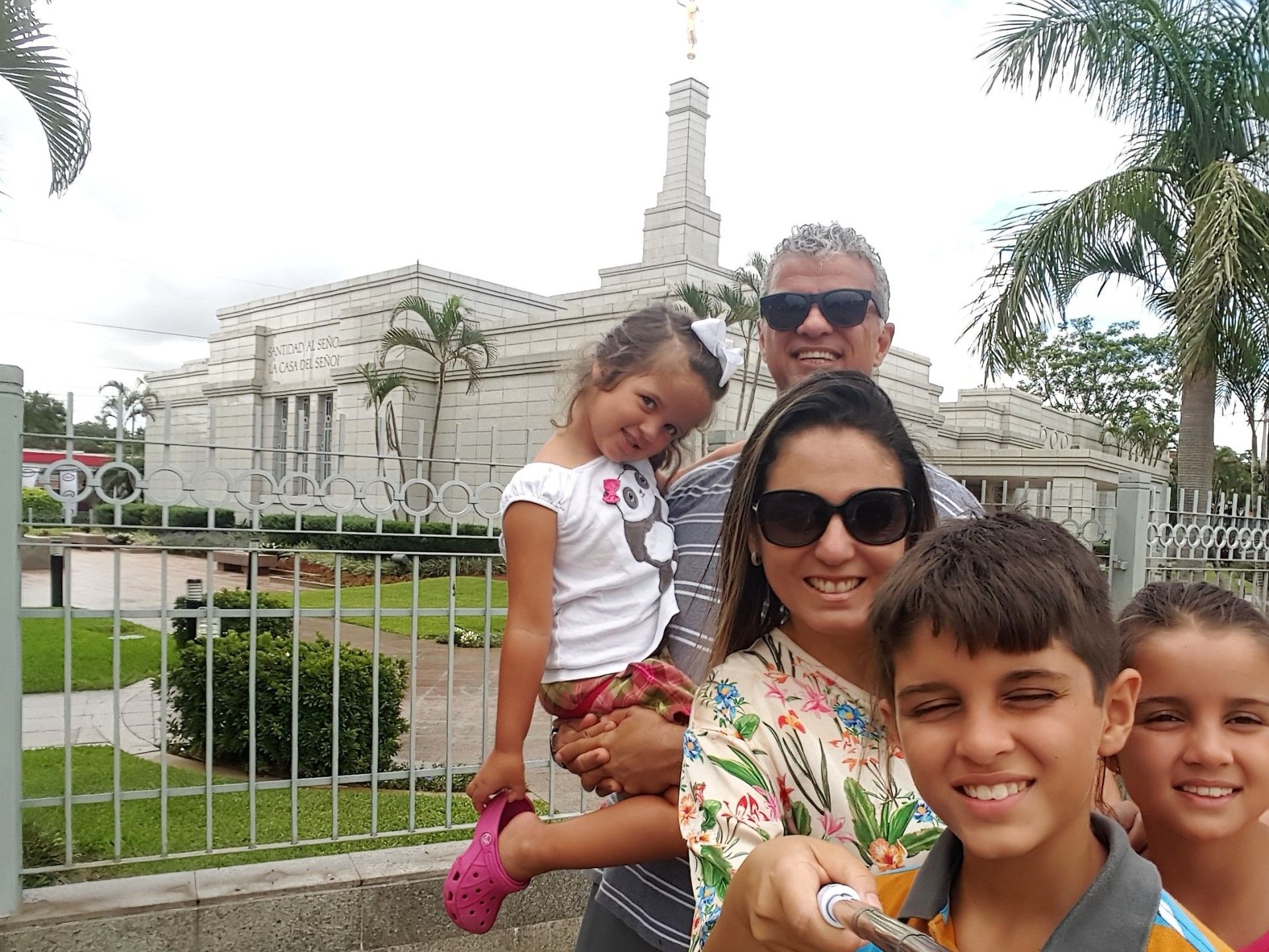 Uma fantástica road trip pelo Mato Grosso do Sul! Indo até Assunção no Paraguai. - 48