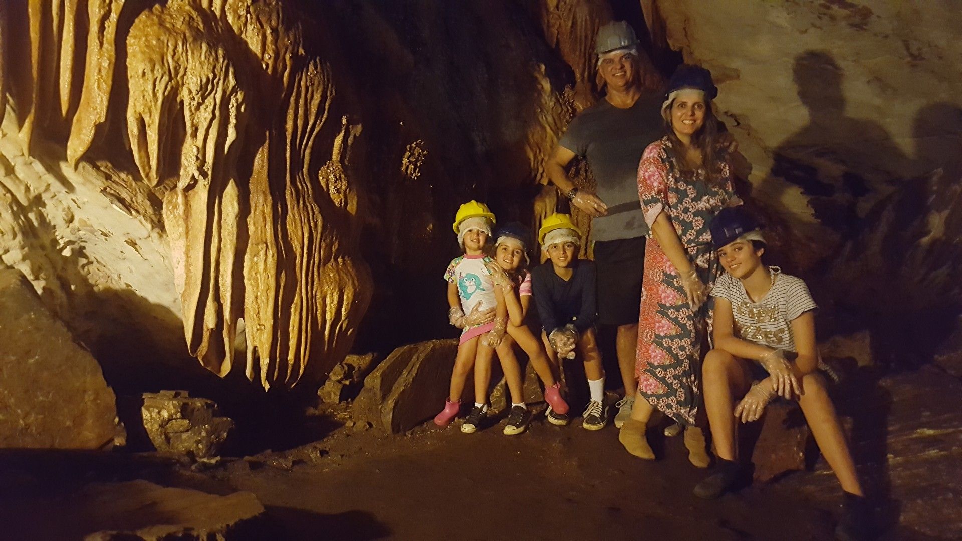 Uma fantástica road trip pelo Mato Grosso do Sul! Indo até Assunção no Paraguai. - 34