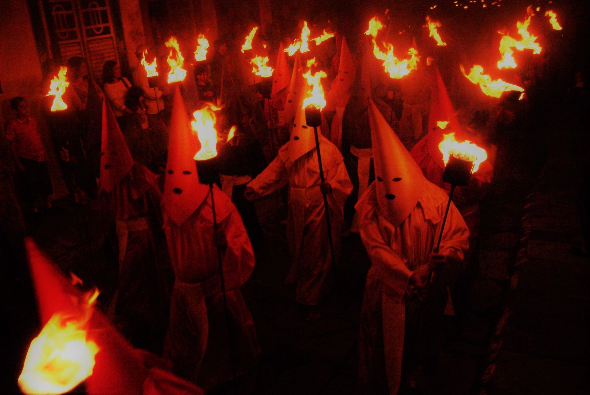 10 Destinos para Turismo de Experiência no Centro-Oeste - 58