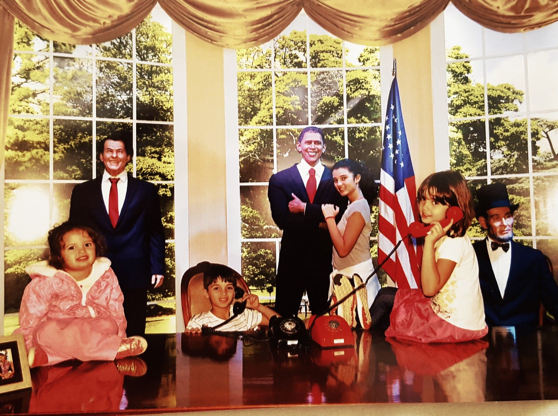 O que fazer em Foz do Iguaçu: uma viagem com os avós! - 45