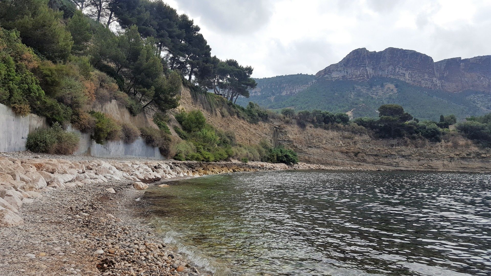 Provence: como visitar os campos de lavanda  com crianças - 56
