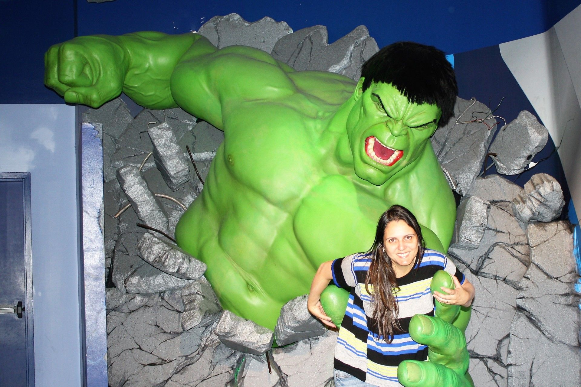 5 destinos incríveis para repetir - 21