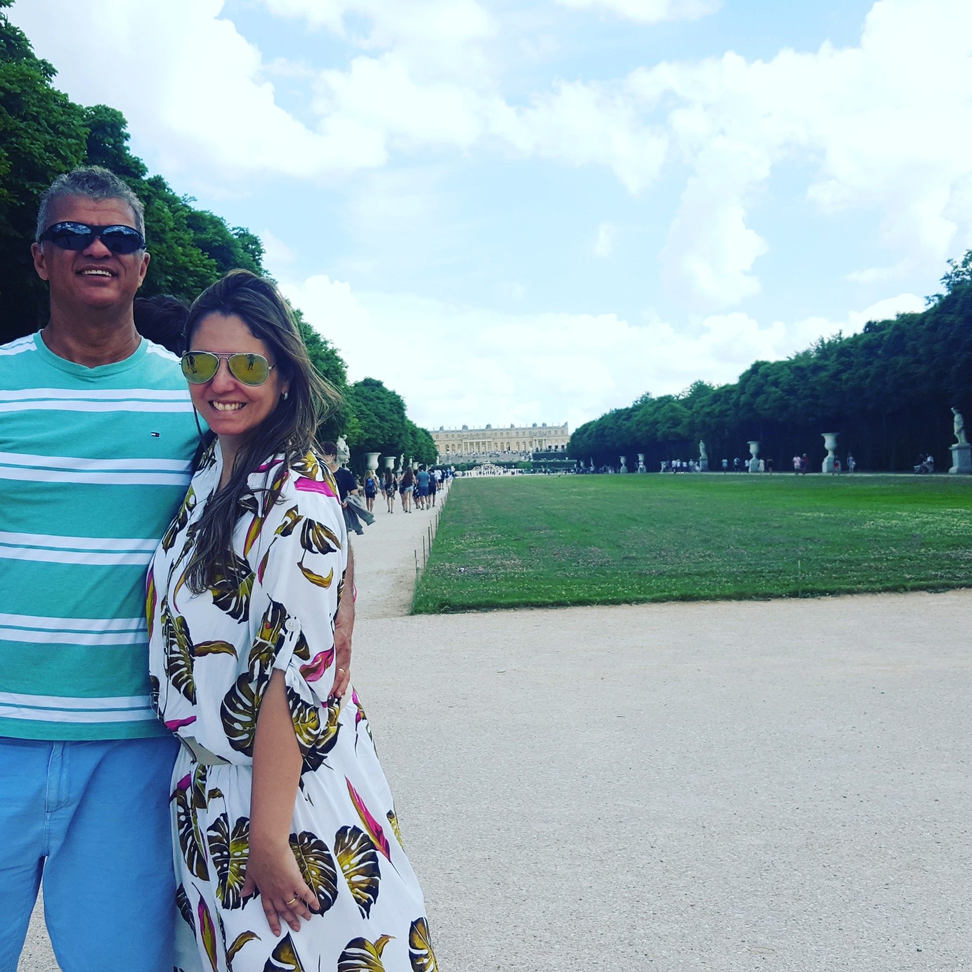 5 destinos incríveis para repetir - 37