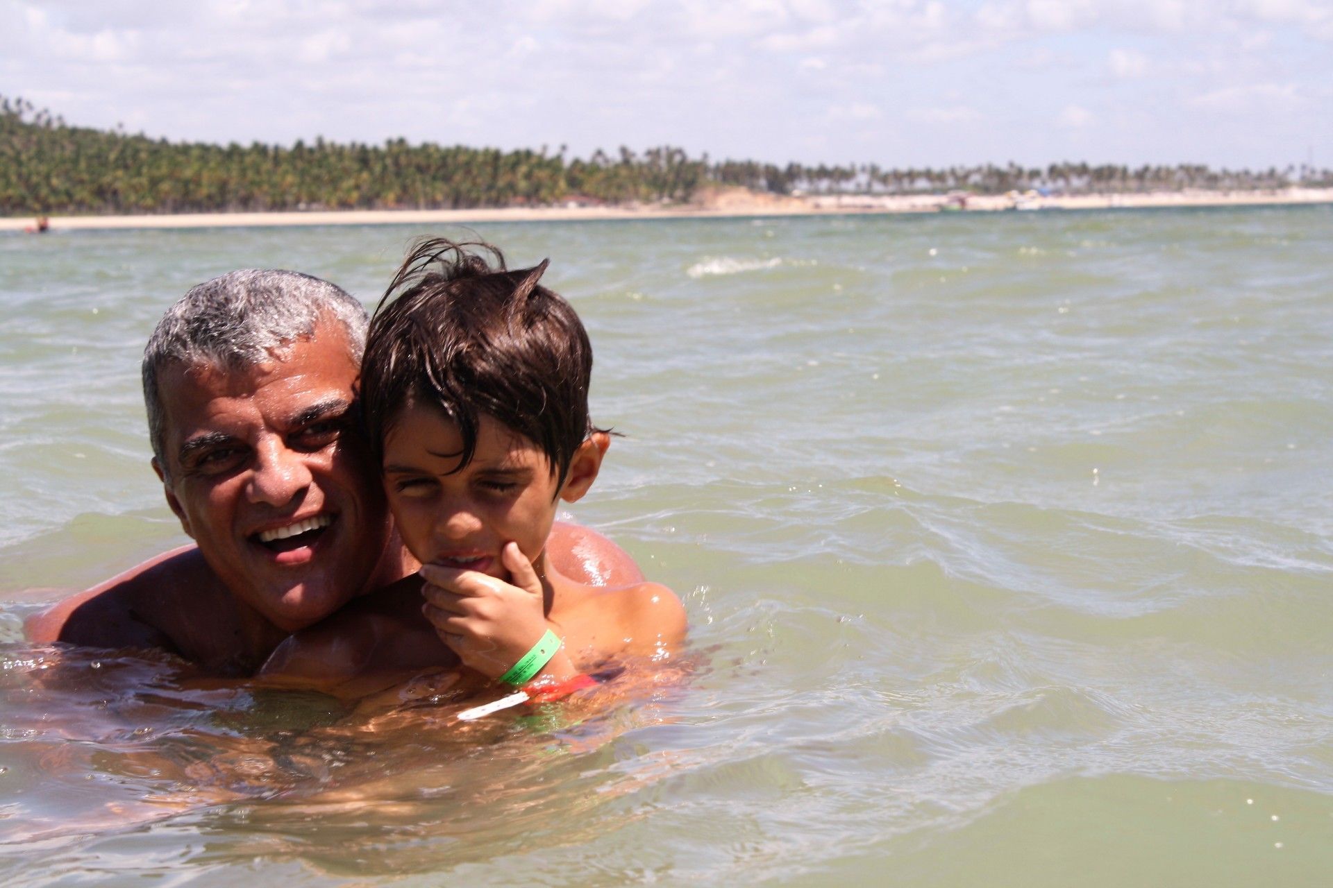 Pais indicam 10 destinos inesquecíveis para viagem em família! - 35