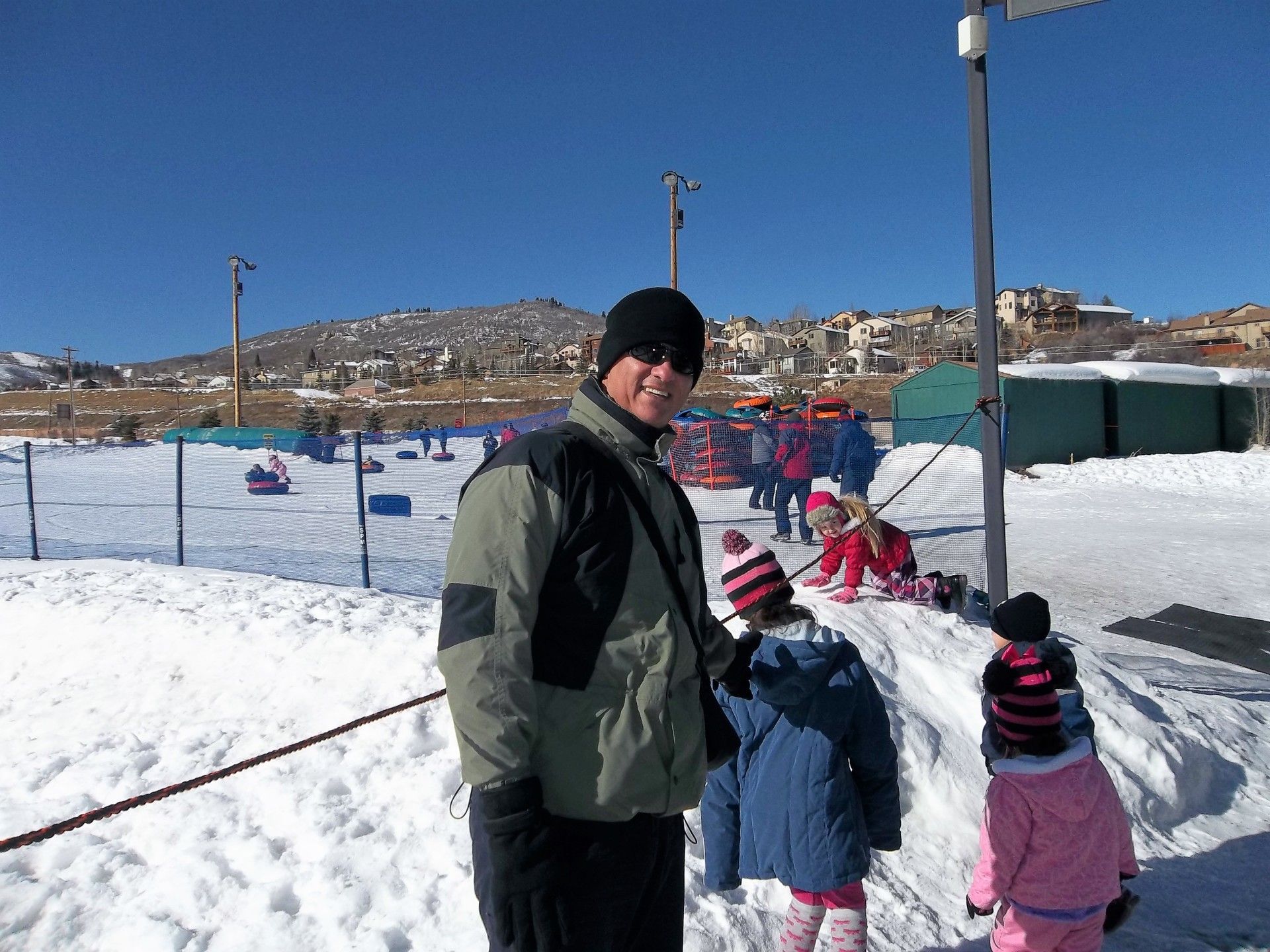 Pais indicam 10 destinos inesquecíveis para viagem em família! - 51