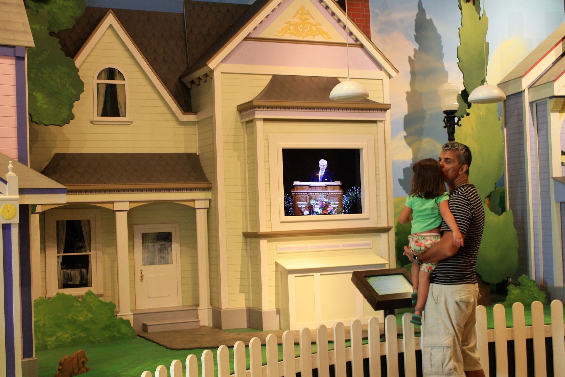 Pais indicam 10 destinos inesquecíveis para viagem em família! - 49