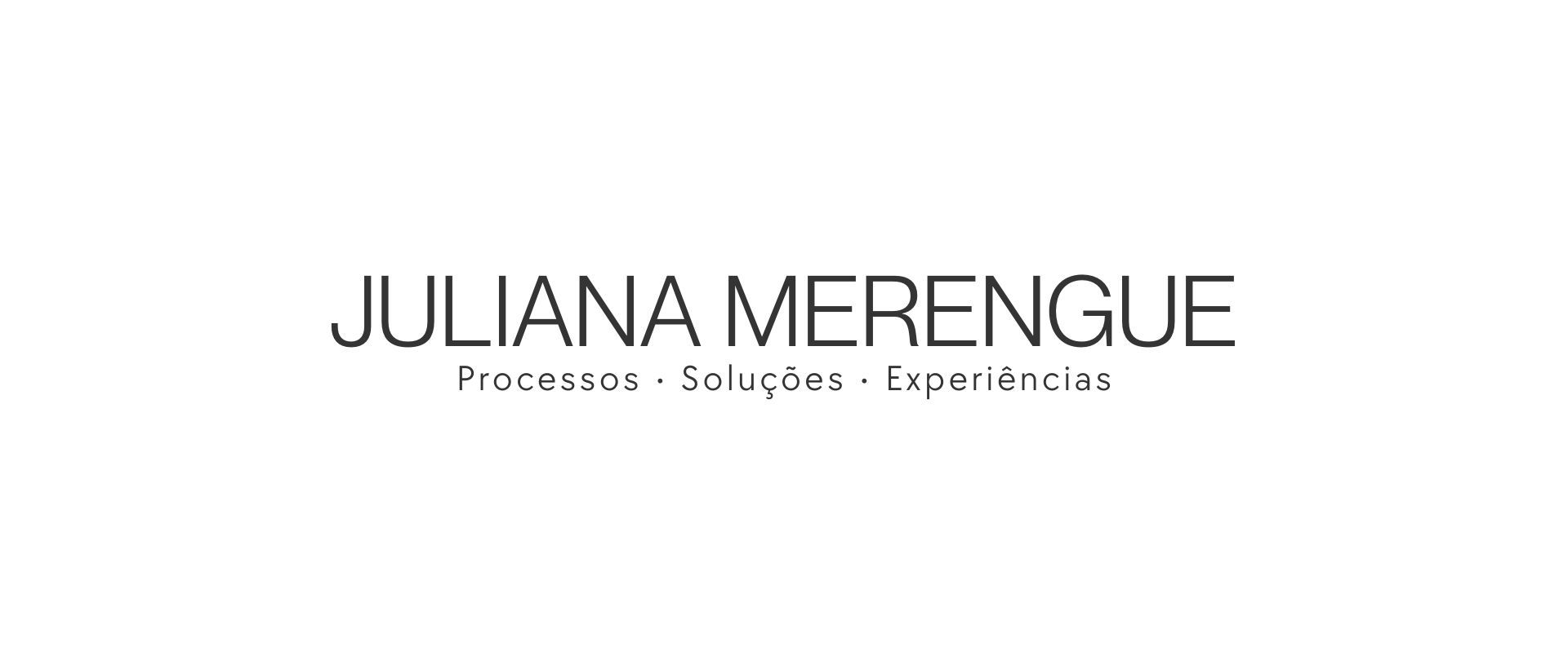 Juliana Merengue - Slide 0